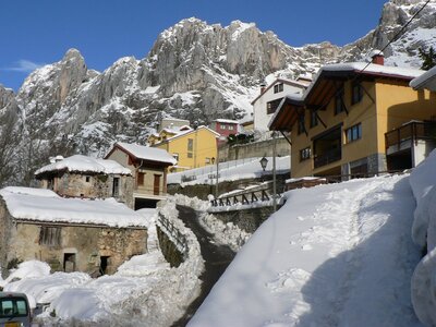 2007 Asturias, tielve 0 (1)