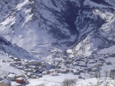 2007 Asturias, sotres 1 (15)