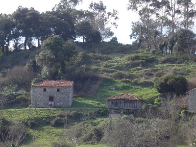 2007 Asturias, ribadesella (34)