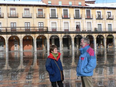 2007 Asturias, leon 0 (7)