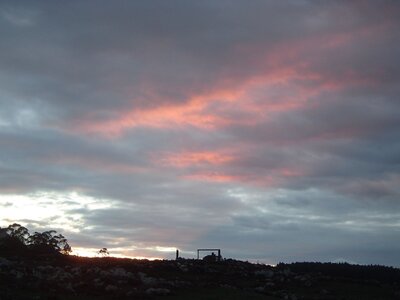 2007 Asturias, ribadesella (30)