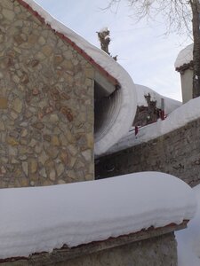 2007 Asturias, sotres 1 (11)