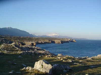 2007 Asturias, villenueva de pria 14