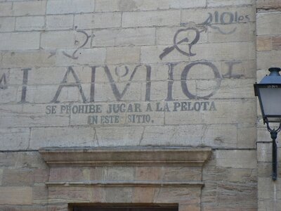 2007 Asturias, oviedo 0 (1)