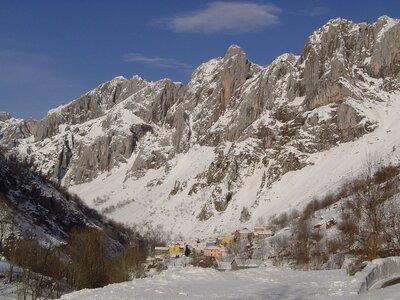 2007 Asturias, sotres 1 (3)