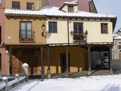 2007 Asturias, leon 0 (3)