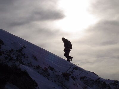 2007 Asturias, covadonga 1 (7)