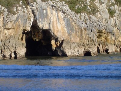 2007 Asturias, ribadesella 55)