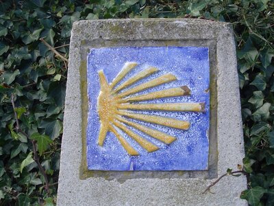 2007 Asturias, ribadesella (19)