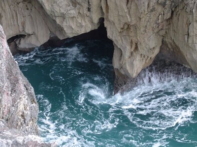 2007 Asturias, ribadesella (2)