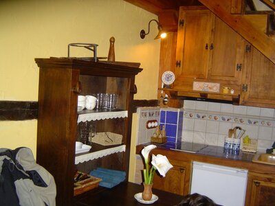 2007 Asturias, tielve 1 (1)