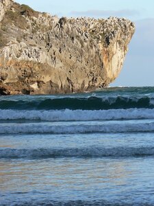 2007 Asturias, villenueva de pria (14)