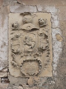 2007 Asturias, pedraza (8)