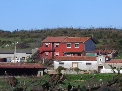 2007 Asturias, ribadesella (35)