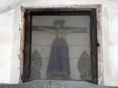 2007 Asturias, pedraza (10)