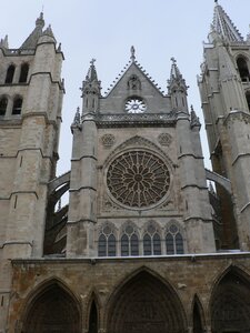 2007 Asturias, leon 0 (23)