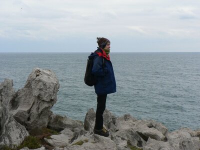 2007 Asturias, ribadesella 0