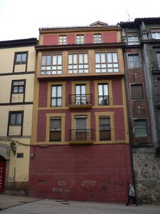 2007 Asturias, oviedo 0 (11)