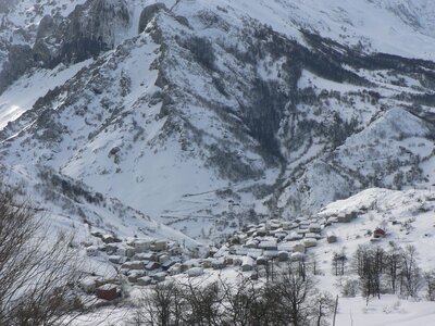 2007 Asturias, sotres (22)