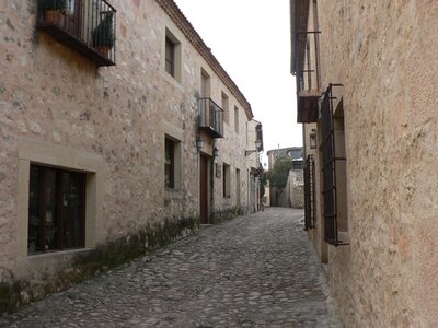 2007 Asturias, pedraza (14)