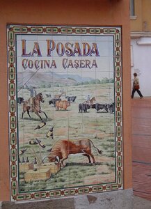 2007 Asturias, DSC06012