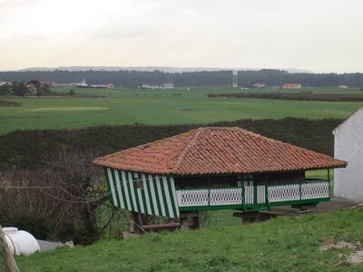 2007 Asturias, cabo de penas-gijon (1)