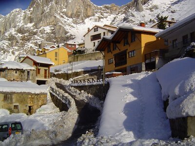 2007 Asturias, sotres 1 (2)