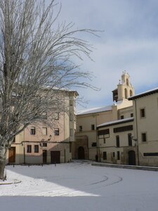 2007 Asturias, leon 0 (2)