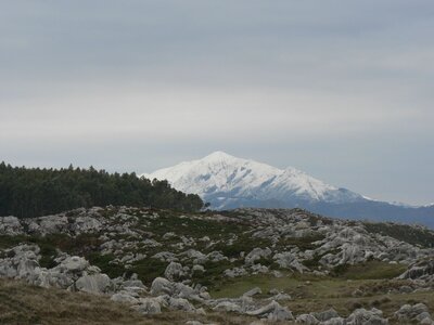 2007 Asturias, ribadesella 0 (9)