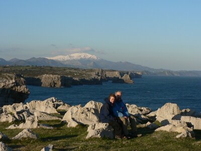 2007 Asturias, villenueva de pria (4)