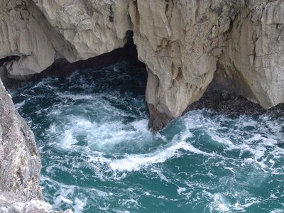 2007 Asturias, ribadesella (3)