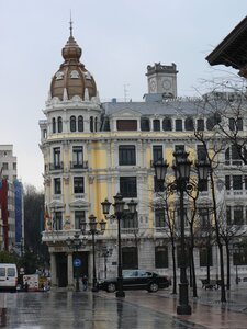 2007 Asturias, oviedo 0 (15)