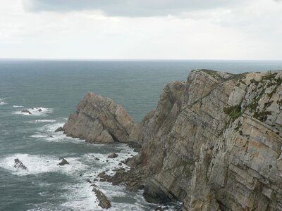 2007 Asturias, cabo de penas 0 (1)