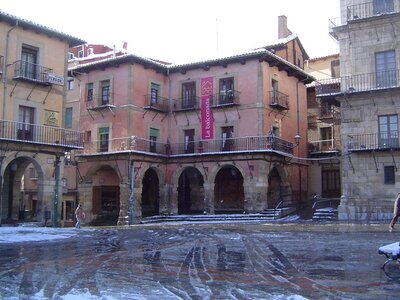 2007 Asturias, leon (10)