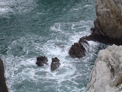 2007 Asturias, ribadesella (14)