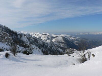 2007 Asturias, covadonga (14)