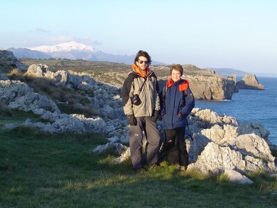 2007 Asturias, villenueva de pria 12