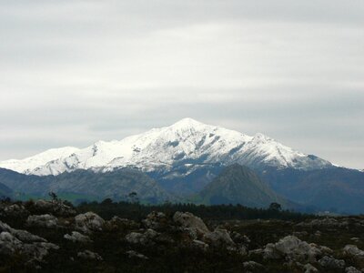 2007 Asturias, ribadesella 0 (15)
