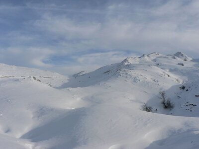 2007 Asturias, covadonga (21)