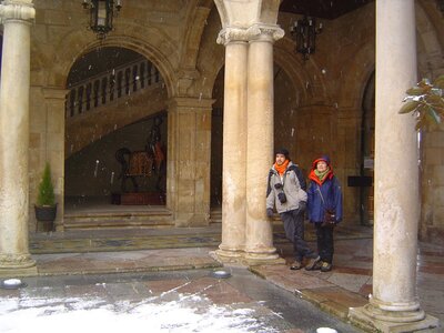 2007 Asturias, leon (2)