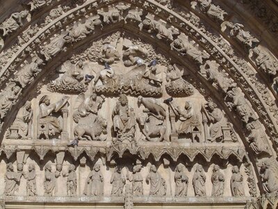 2007 Asturias, leon (14)