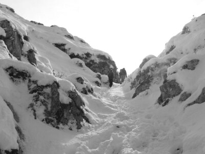 2007 Asturias, covadonga (10)