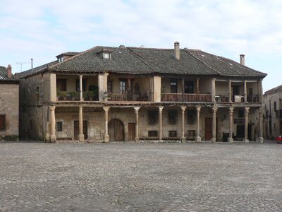 2007 Asturias, pedraza (4)