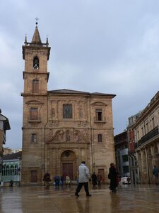 2007 Asturias, oviedo 0 (8)