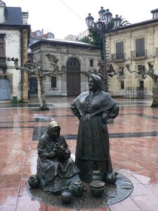 2007 Asturias, oviedo 0 (6)