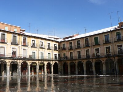 2007 Asturias, leon 0 (10)