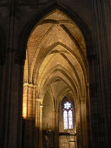 2007 Asturias, leon 0 (21)