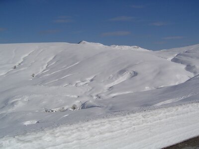 2007 Asturias, sotres 1 (16)