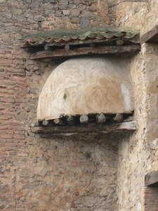 2007 Asturias, pedraza (12)