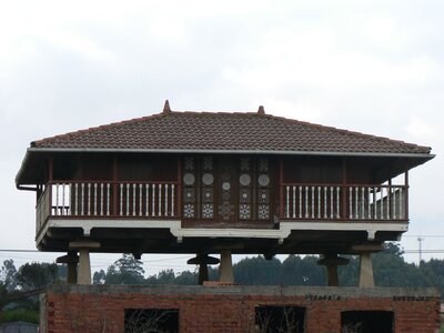 2007 Asturias, cabo de penas 0 (7)